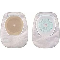 Sacs Almarys Optima Colo. Coupe-vent opaque PARA2.