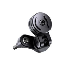 SP CONNECT 53230 SP Clutch Mount Pro, Unisex-Adult, Other, One Size
