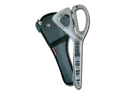 Gima 34127 Nödsax, 23,5 x 10,8 cm