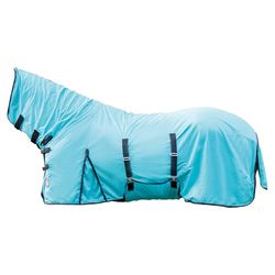 HKM Aqua Det flygande däcket Aqua 145