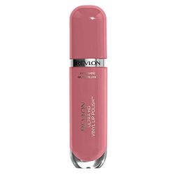 Revlon Ultra HD Vinyl Lip Polish ( 925 Birthday Suit)