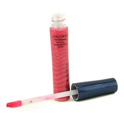 Shiseido The Makeup, lucidalabbra G18 pink Twist, confezione da 1 (1 x 5 ml)