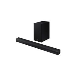 Samsung Barre de Son HW-B650D/ZF 2024