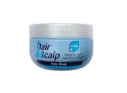 Medipure Masque capillaire hydratant