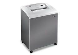 Dahle Bürotechnik distruggi documenti Security Department"Dahle 516 Air"