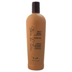 Farmavita Argan Oil Conditioner 400 ml 1 Unità 50 ml