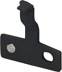BRILLIANT TOOLS BT571014 Outil d’alignement de l’amortisseur de vibrations du vilebrequin pour Ford, Volvo [Powered by KS TOOLS]