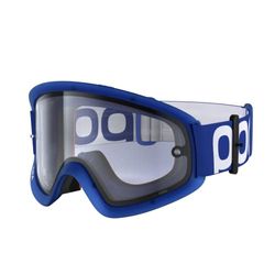 Ora MTB-Brille