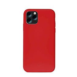 PURO ICON Cover Per iPhone 11 Pro Max