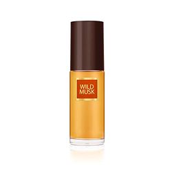 Coty Coty Wild Musk Eau De Cologne 44ml Spray