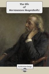 Password Keeper - The life of Hermannus Hugenholtz: Notebook, Planer, Journal, Organizer, Logbook, Tracker, 6x9 IN, 120 pages FAKE COVER 1
