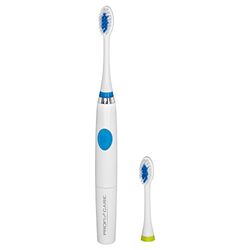 PROFI Care BROSSE Ö DENT ULTRASON ?LECTRIQUE PC-EZS 3000