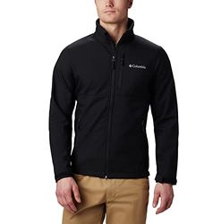 Columbia Ascender Softshell-jas voor heren