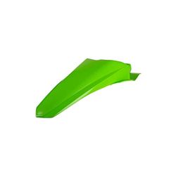 Polisport Rear Fender Kawasaki Kx85/100 14-20 One Size
