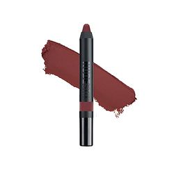 Szminka marki Nudestix idealna dla kobiet