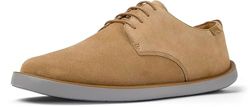 Camper, Ous 18059, herensandalen