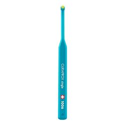 Curaprox 1006 Brosse à Dents, Couleur Assortie