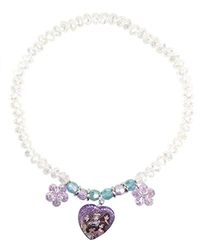 ARTESANIA CERDA Collier de princesses