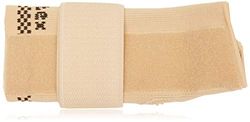 Metacar Tobilleras, Rodilleras, Férulas y Cabestrillos 1 Unidad 120 g