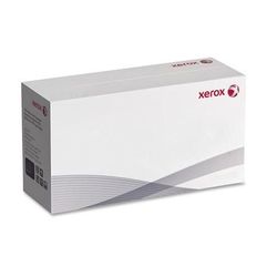 Xerox 497N05761 – reservdelar för skrivare/scanner (Xerox, multifunktionell, Xerox VersaLink B405, VersaLink B7000 serien, Xerox AltaLink C8000 Series, VersaLink C505, Box)