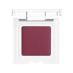Wakeup Cosmetics - Eyeshadow Mono, Ombretto compatto in polvere dal finish matte, perlato o satinato, Colore Kalash