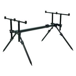 BLAX ALU-LITE POD + BB 4 ROD