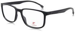 CARRERA Bril Vista 8894 O6W 55/17/145 heren, O6w, 55/17/145