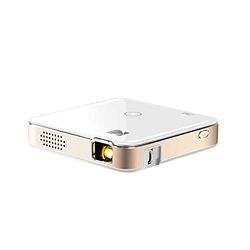 Kodak Luma 150 Projector
