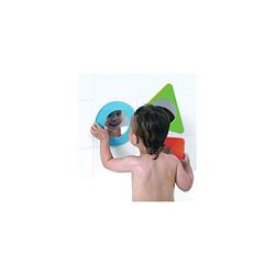 BSM - Ed 526023 - Baño Fun - Espejos Un Formas