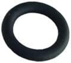 Petzl - O-ring ugello acetilene