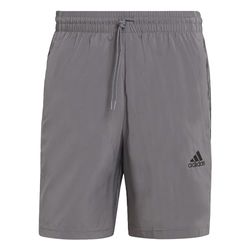 adidas Shorts voor heren