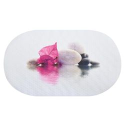MSV Tapis de Douche Design