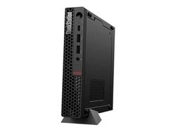 LENOVO - WORKSTATION TOPSELLER THINKSTATION P360 I9-12900T 512GB 16GB NOOD W11P