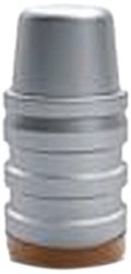 Lee Precision 90322 mal C358-158-Swc, meerkleurig, eenheidsmaat