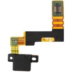 Coreparts Sony Xperia Z5 Microphone Flex Marca