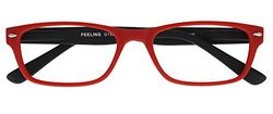 I NEED YOU gafas de lectura SPH 3 1 pieza