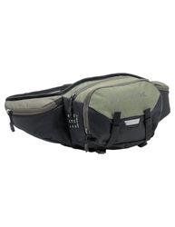 VAUDE Mixte Moab Hip Pack 3 Sac Banane, Cedar Wood, Taille Unique