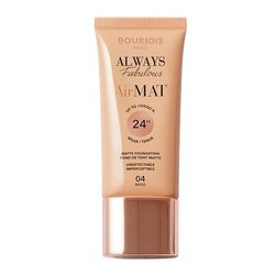 BJS AF Airmat Beige