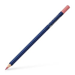 Faber-Castell Aquarelle Art Grip Studio Pencil, Medium Flesh 131