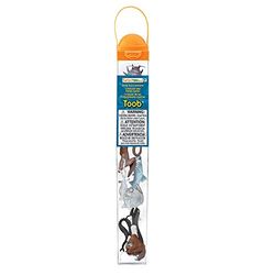 Safari 688104 - Tube Diepzee Wezen