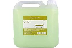 Risfort melón champú 5000 ml