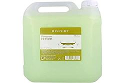 Risfort melon champú 5000 ml