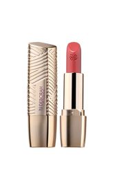 Deborah Mediolan - szminka Milan Red, N.9 Golden Carmel, pełny i jasny kolor, ekstremalny komfort, długa żywotność