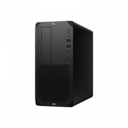 HP PC Desktop 865L8ET Abe I9-13900 32GB RAM NVIDIA RTX A2000