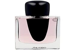 Shiseido 906-55232 Agua de Perfume para Mujer Ginza, 50 ml