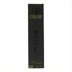 Icon Ecotech 60 ml, Colore 10.003, Unico, Standard
