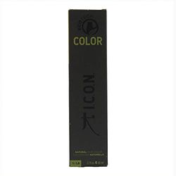 Icon Ecotech 60 ML, Couleur 8.003, Unique, Standard