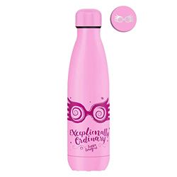 Cineréplicas Luna Lovegood Thermosfles, 500 ml