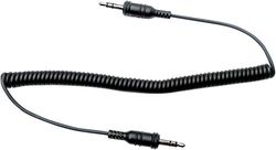 Sena – 3.5 mm Stereo Audio Cable – Straight – Taille – M