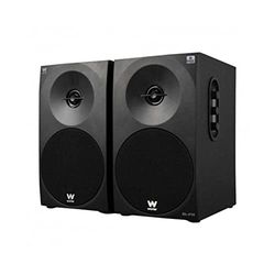 Woxter Dynamic Line DL-410 BT